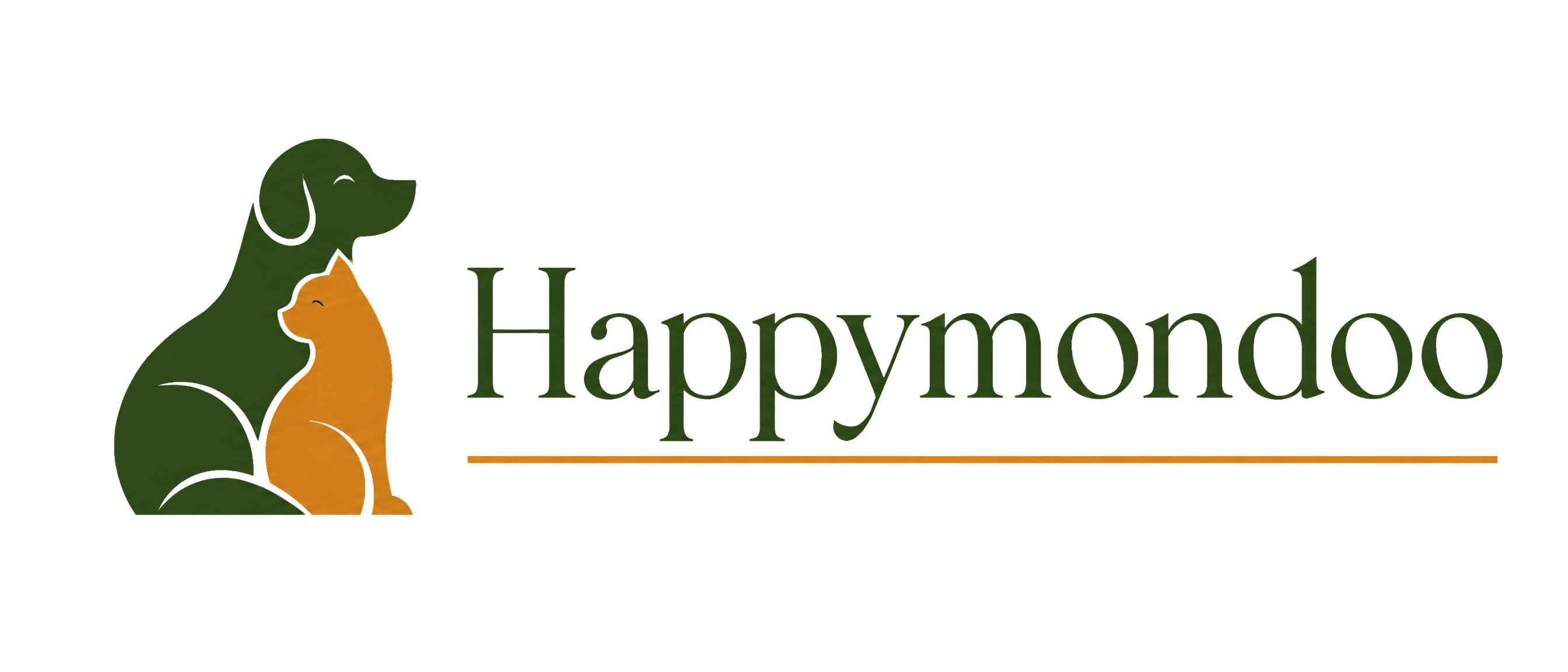 Happymondoo